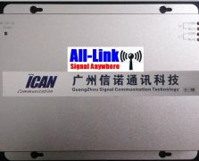 20-1C1D三網(wǎng)通850MHZ+1800MHZ